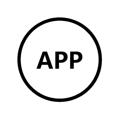 号易APP图标
